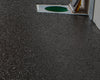 Rubber gietvloer voor uw stal of trailer.