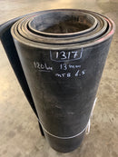 Restpartij Nieuwe Transportband - diverse rollen