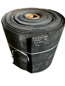 Gebruikte Transportband rubber (Diverse rollen)
