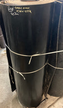 Restpartij Nieuwe Transportband - diverse rollen