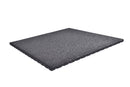 Staltegel Granulaat vochtdoorlatend 100x100x3cm