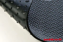 Rubber hondenmat - extra isolerend