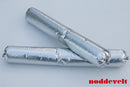 MS Floor worsten eiken 600ml