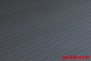 Rubber stalmat op rol 10mm (R10) - Breedte 300cm