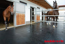 Stalmat Belmondo Paddock met noppen - 24mm