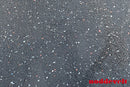 Honden Antislipmat rubber - 10mm
