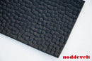 Rubber Hondenmat - Zware kwaliteit