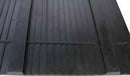 Rubber Oploopmat Laadklep B:175 x L:155