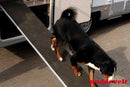 Honden Antislipmat rubber - 10mm