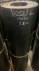 Restpartij Nieuwe Transportband - diverse rollen