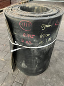 Gebruikte Transportband rubber (Diverse rollen)