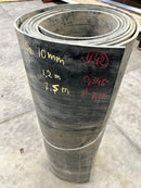 Gebruikte Transportband rubber (Diverse rollen)