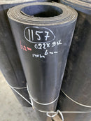 Restpartij Nieuwe Transportband - diverse rollen