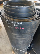 Restpartij Nieuwe Transportband - diverse rollen