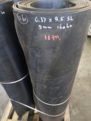 Restpartij Nieuwe Transportband - diverse rollen