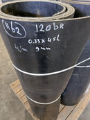 Restpartij Nieuwe Transportband - diverse rollen