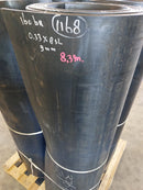 Restpartij Nieuwe Transportband - diverse rollen