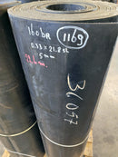 Restpartij Nieuwe Transportband - diverse rollen