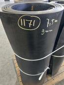 Restpartij Nieuwe Transportband - diverse rollen