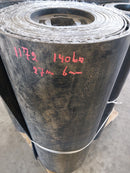 Restpartij Nieuwe Transportband - diverse rollen