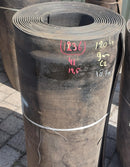 Gebruikte Transportband rubber (Diverse rollen)