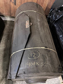 Restpartij Nieuwe Transportband - diverse rollen