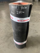 Glijband Rubber/Nylon - Restpartij nieuw