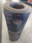 Restpartij Nieuwe Transportband - diverse rollen