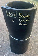 Restpartij Nieuwe Transportband - diverse rollen