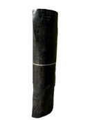 Gebruikte rubber op rol (Budget)