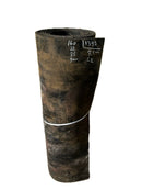 Gebruikte Transportband rubber (Diverse rollen)