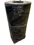 Gebruikte Transportband rubber (Diverse rollen)