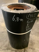 Restpartij Nieuwe Transportband - diverse rollen