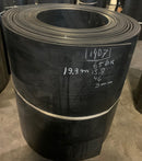 Restpartij Nieuwe Transportband - diverse rollen