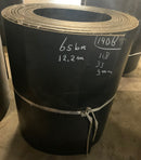 Restpartij Nieuwe Transportband - diverse rollen