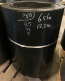 Restpartij Nieuwe Transportband - diverse rollen