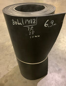 Restpartij Nieuwe Transportband - diverse rollen