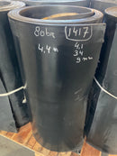 Restpartij Nieuwe Transportband - diverse rollen