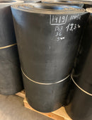 Restpartij Nieuwe Transportband - diverse rollen