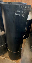 Restpartij Nieuwe Transportband - diverse rollen