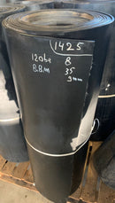 Restpartij Nieuwe Transportband - diverse rollen