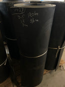 Restpartij Nieuwe Transportband - diverse rollen