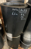 Restpartij Nieuwe Transportband - diverse rollen