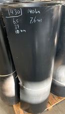 Restpartij Nieuwe Transportband - diverse rollen