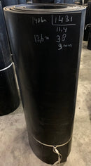 Restpartij Nieuwe Transportband - diverse rollen