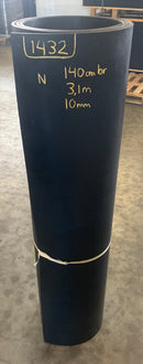 Restpartij Nieuwe Transportband - diverse rollen