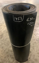 Restpartij Nieuwe Transportband - diverse rollen