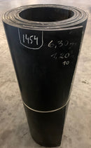 Restpartij Nieuwe Transportband - diverse rollen