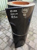 Glijband Rubber/Nylon - Restpartij nieuw
