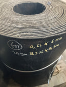 Restpartij Nieuwe Transportband - diverse rollen